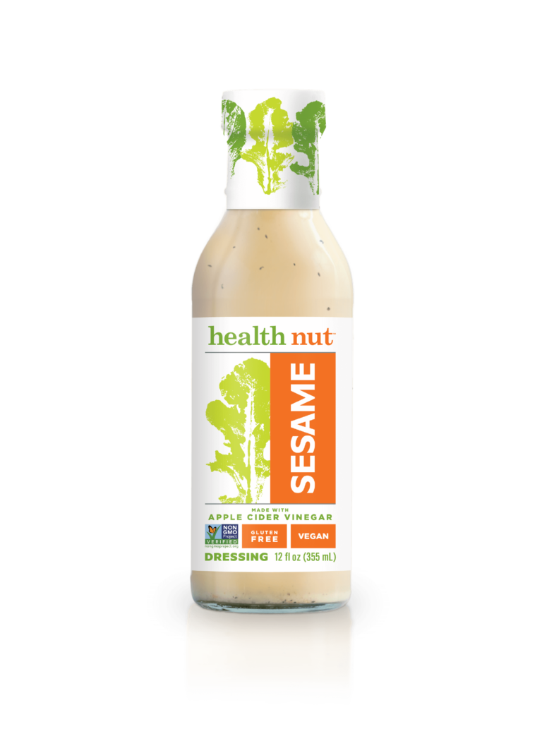 Sesame