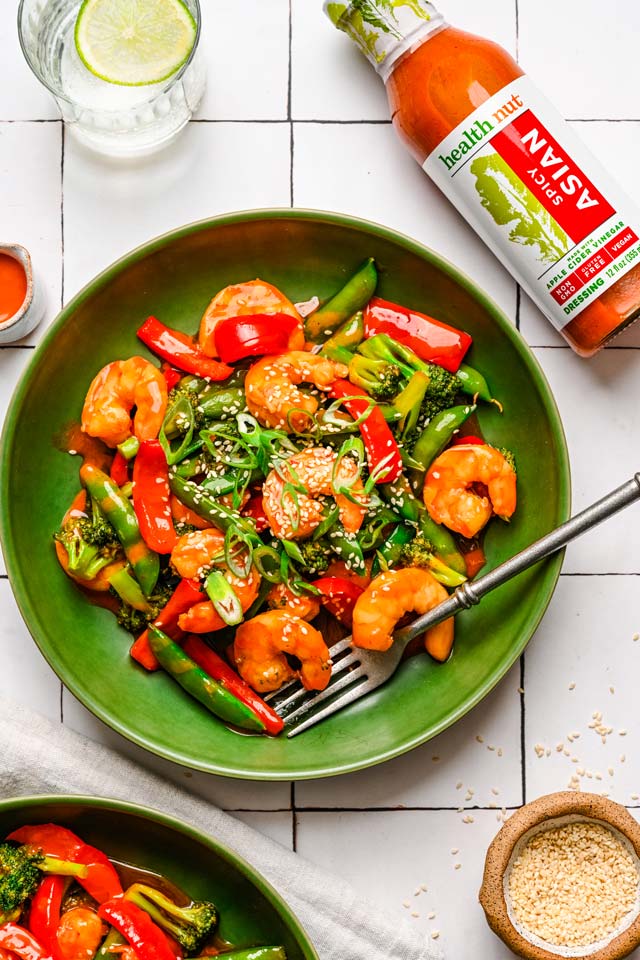 health-nut-spicy-asian-shrimp-stir-fry